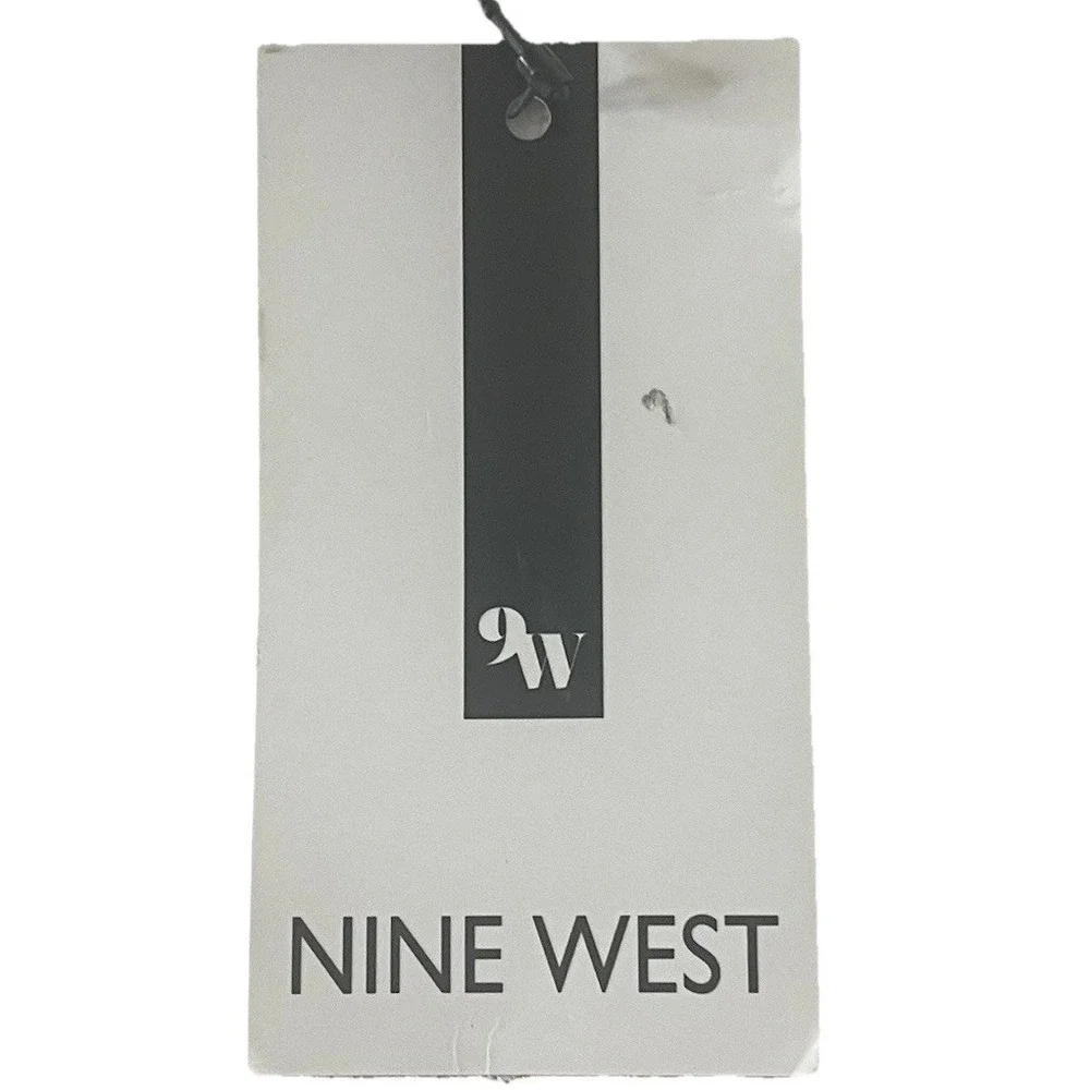 Nine West nwt nine